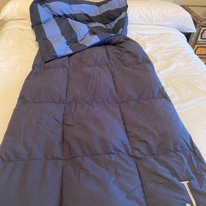 PB TEEN / Sleeping Bag